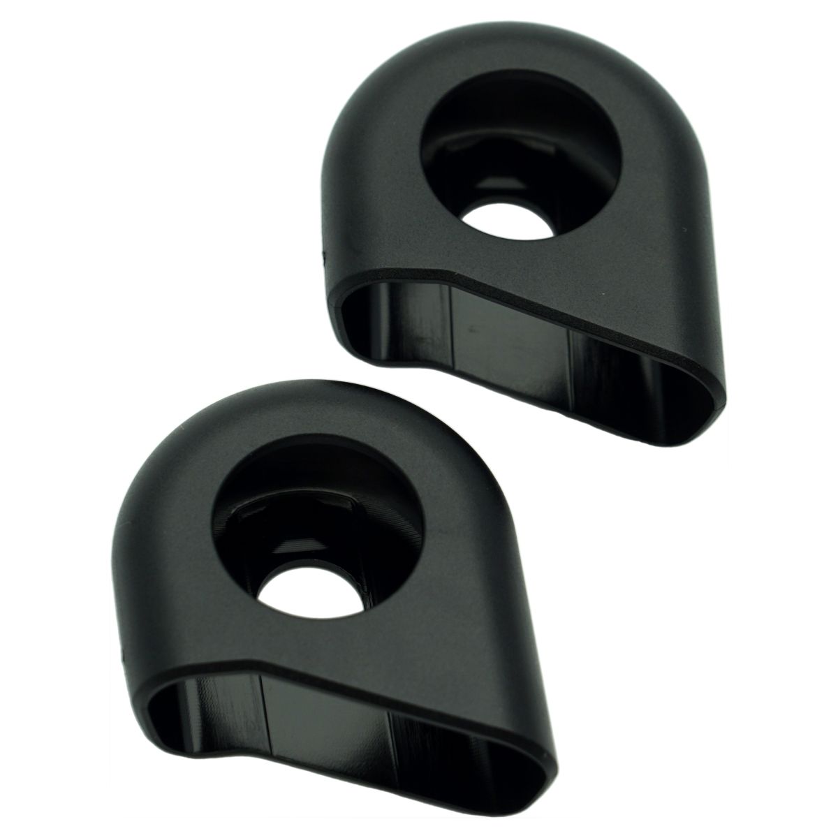 SRAM Spare part Guard Crank Arm