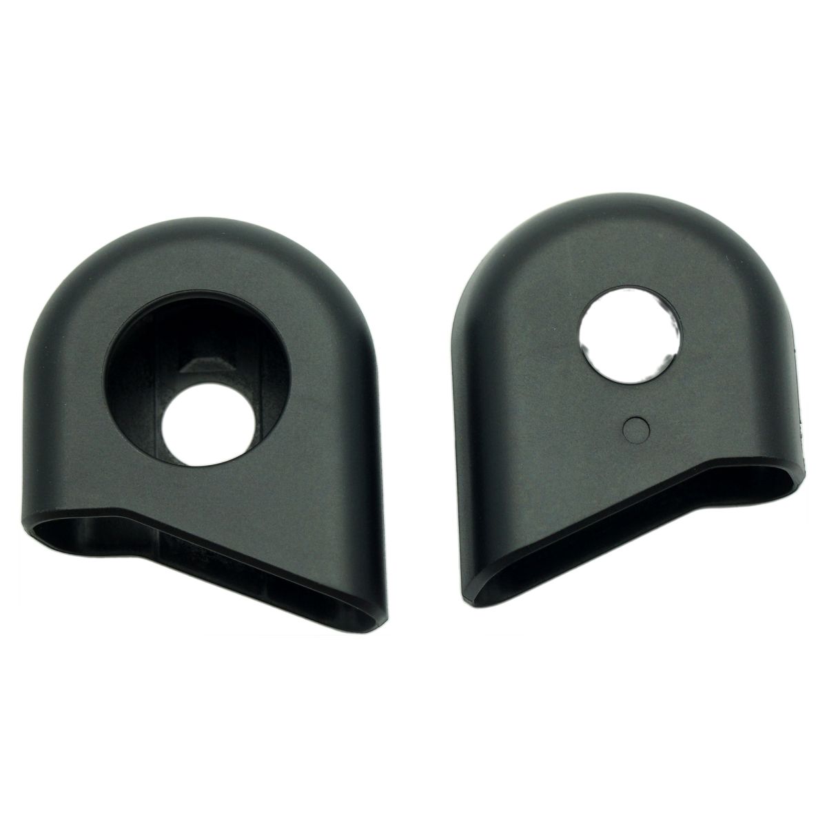 SRAM Spare part Guard Crank Arm