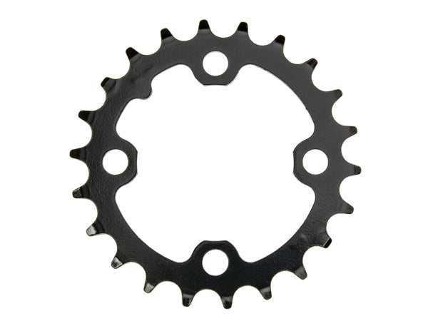 SRAM Chainring 64 mm Inner (triple) 22T