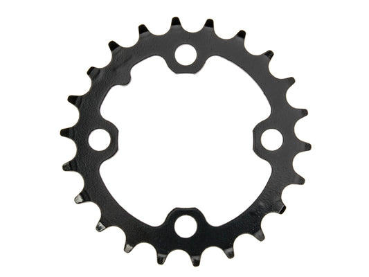SRAM Chainring 64 mm Inner (triple) 22T