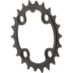 SRAM Chainring 64 mm Inner (double) 26T