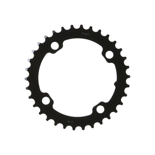 SRAM Chainring 104 mm Singlespeed 38T 4