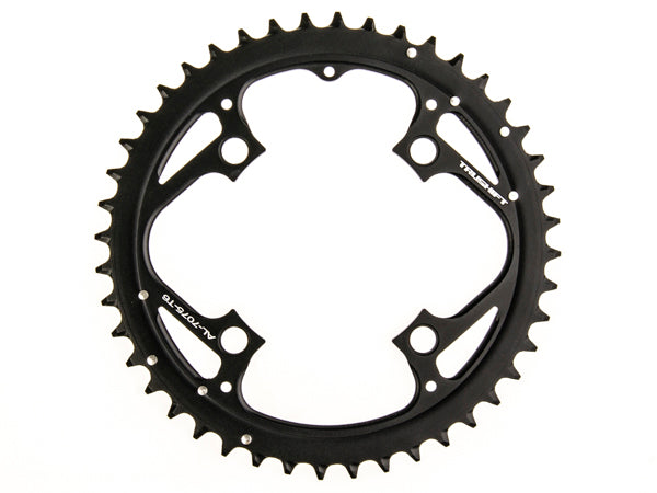 SRAM Chainring 104 mm Outer (triple)