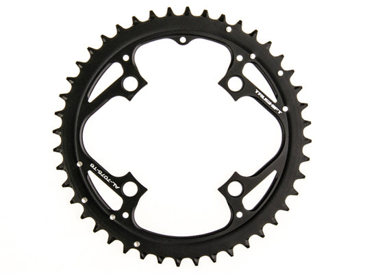 SRAM Chainring 104 mm Outer (triple)