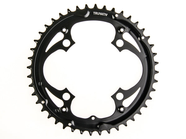 SRAM Chainring 104 mm Outer (triple)