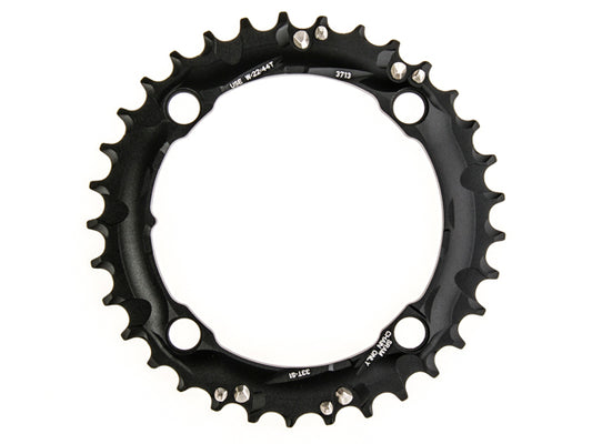 SRAM Chainring 104 mm Middle (triple)