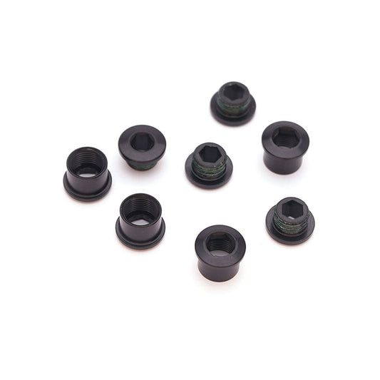 SRAM Spare part Bolt Kit for guard