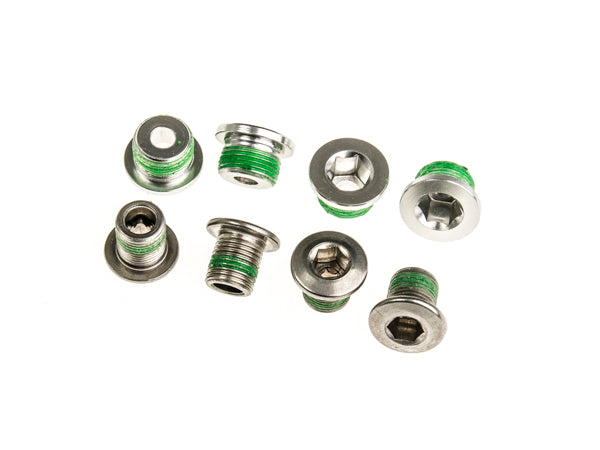 SRAM Chainring bolt 4-arm MTB Double