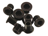 SRAM Chainring bolt 4-arm MTB Double