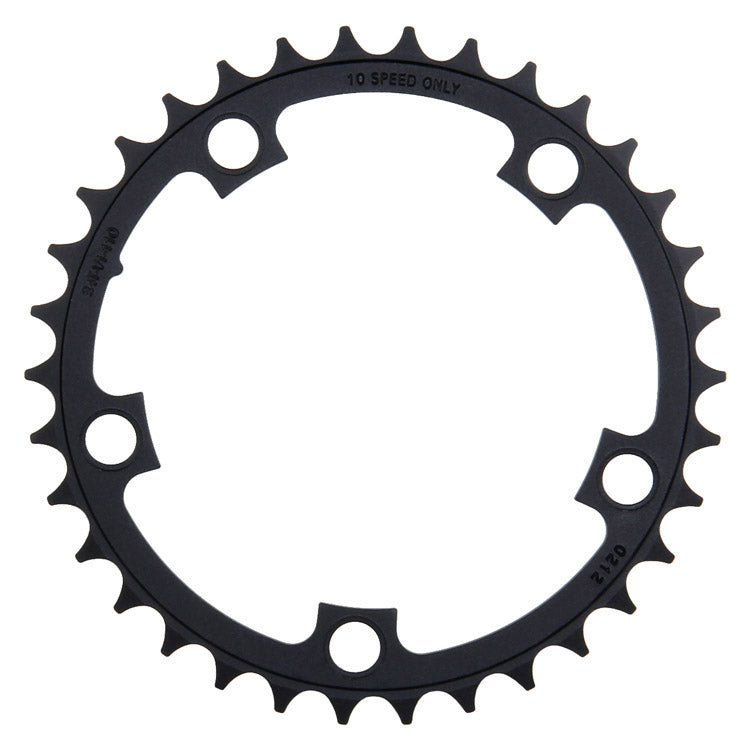 SRAM Chainring 110 mm Inner (double)
