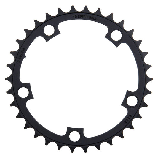 SRAM Chainring 110 mm Inner (double)