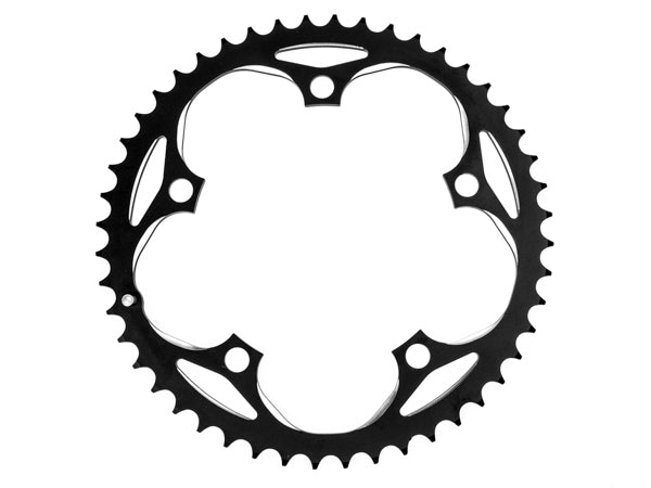SRAM Chainring 130 mm Singlespeed 48T 5