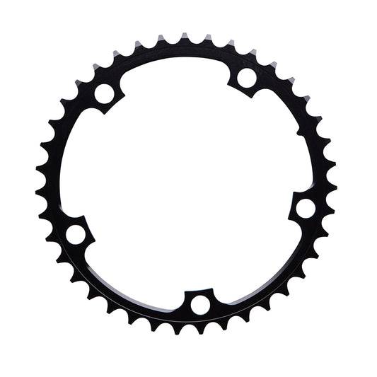 SRAM Chainring 130 mm Inner (double)