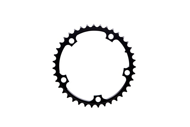 SRAM Chainring 110 mm Inner (double)
