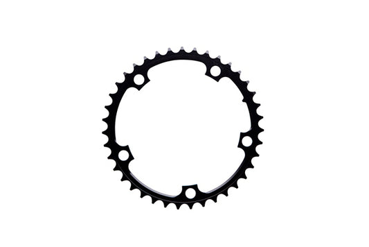 SRAM Chainring 110 mm Inner (double)