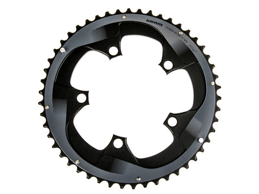 SRAM Chainring 110 mm Outer (double)