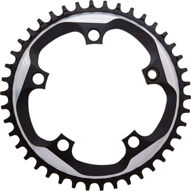 SRAM Chainring 110 mm Singlespeed 40T 5
