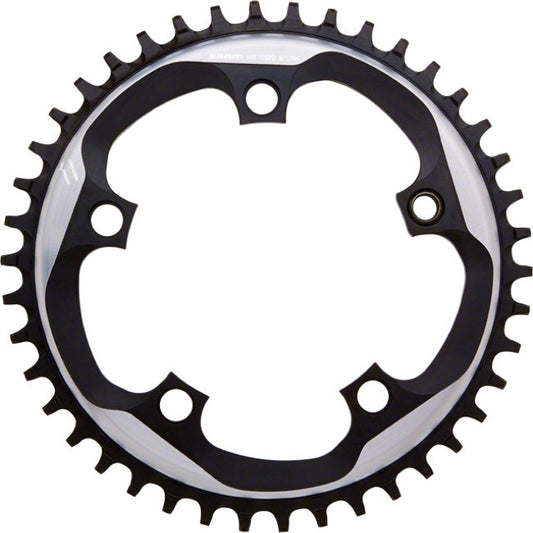 SRAM Chainring 110 mm Singlespeed 40T 5
