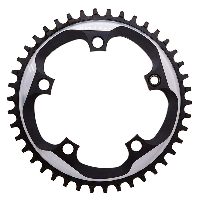 SRAM Chainring 110 mm Singlespeed 42T 5