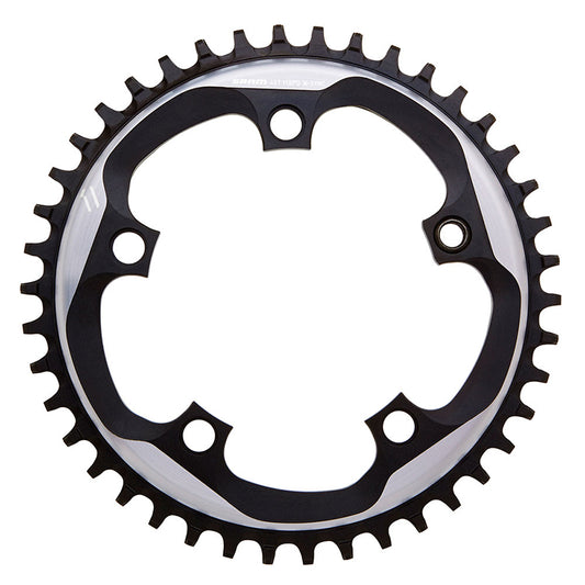 SRAM Chainring 110 mm Singlespeed 42T 5