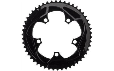 SRAM Chainring 110 mm Outer (double)