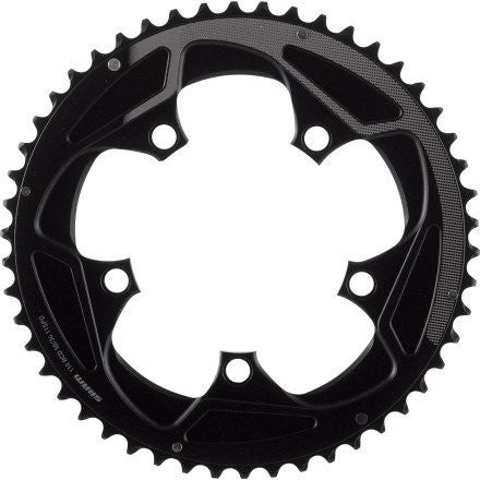 SRAM Chainring 110 mm Outer (double)