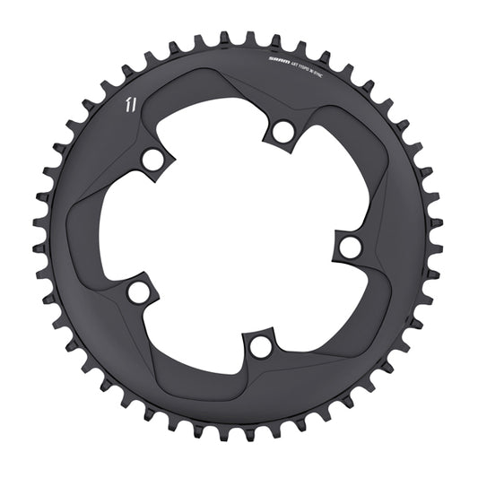 SRAM Chainring 110 mm Singlespeed 48T 5