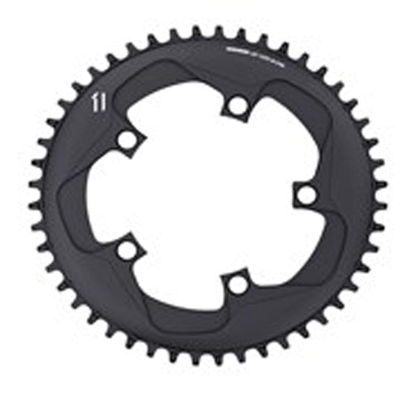 SRAM Chainring Ø110 mm Singlespeed 50T