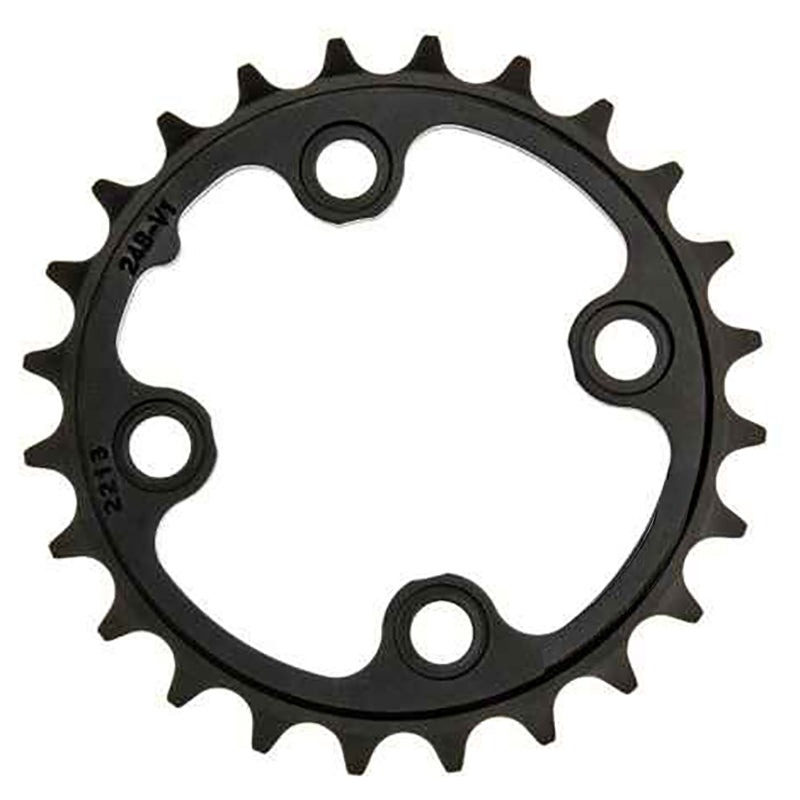 SRAM Chainring 64 mm Inner (double) 22T