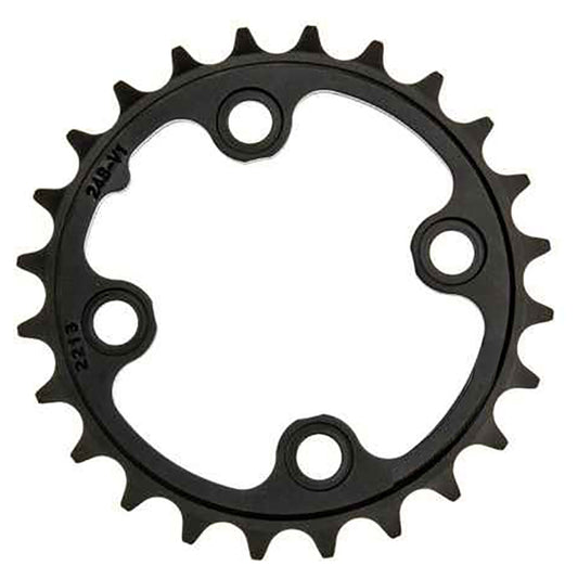 SRAM Chainring 64 mm Inner (double) 22T