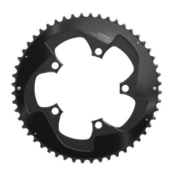 SRAM Chainring 110 mm Outer (double)
