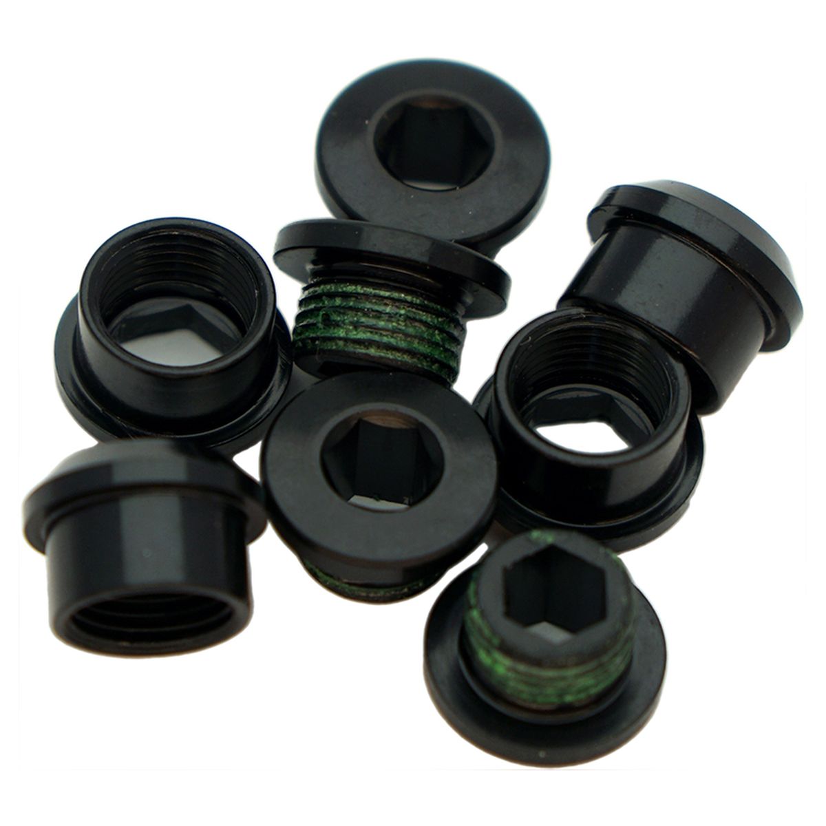 SRAM Chainring bolt Bolt Kit For GX1000