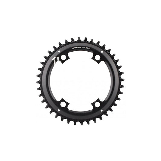 SRAM Chainring 110 mm (SRAM Asymmetric)