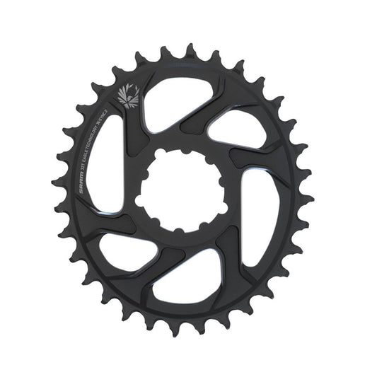 SRAM Chainring Direct Mount (3-Bolt)