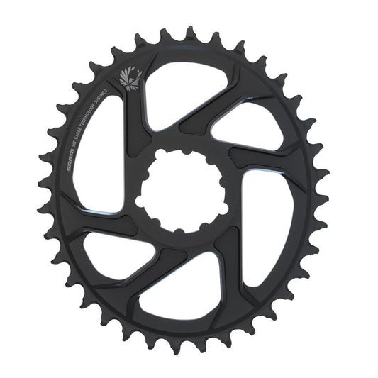 SRAM Chainring Direct Mount (3-Bolt)