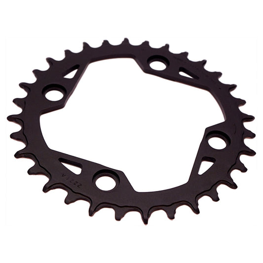 SRAM Chainring 94 mm Singlespeed 32T 4