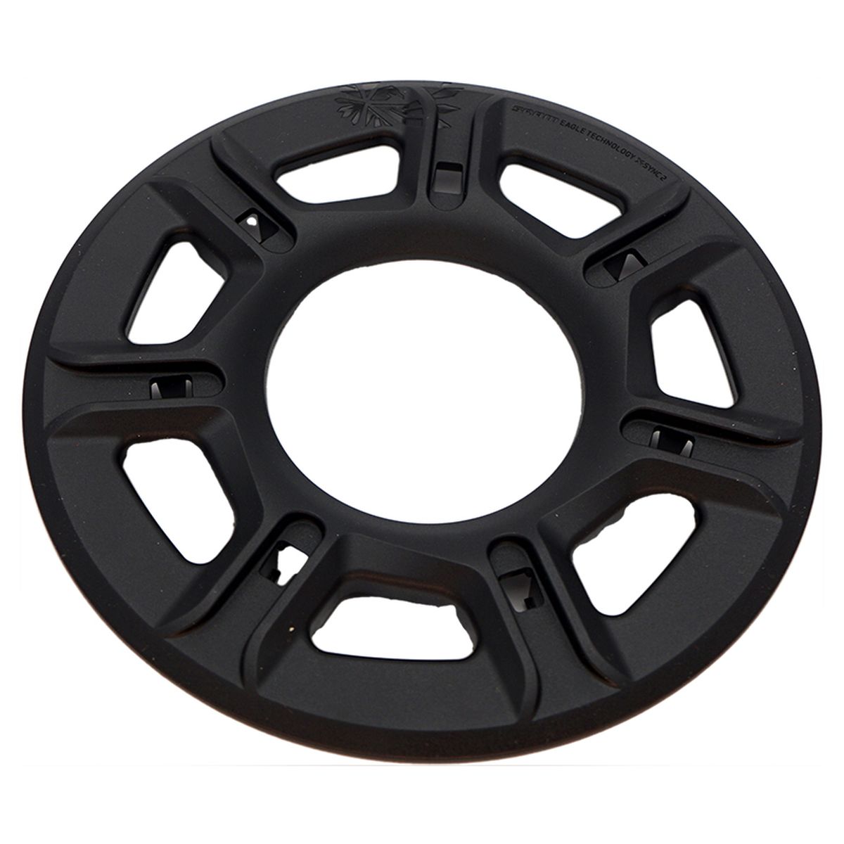 SRAM Spare part Guard For Bosch Gen4 DM