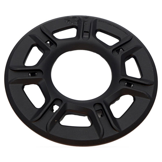 SRAM Spare part Guard For Bosch Gen4 DM
