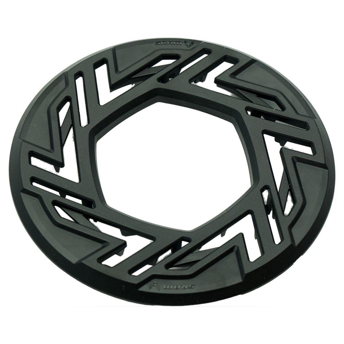 SRAM Chainring guard Pedal assist