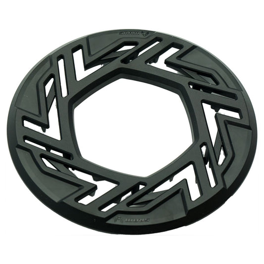 SRAM Chainring guard Pedal assist