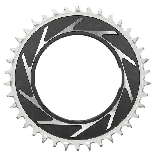 SRAM Chainring Thread Mount Singlespeed