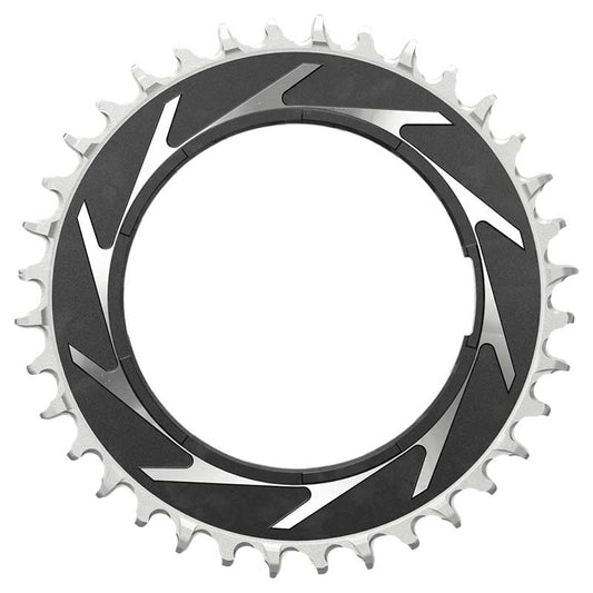 SRAM Chainring Thread Mount Singlespeed