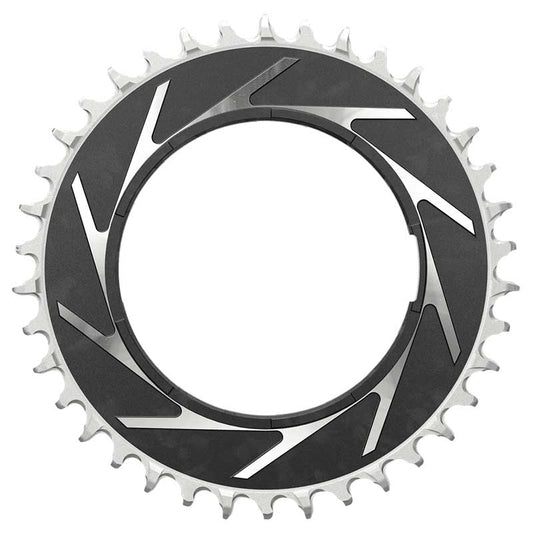 SRAM Chainring Thread Mount Singlespeed