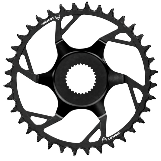 SRAM Chainring Direct Mount (Bosch)