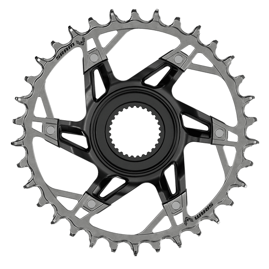 SRAM Chainring Direct Mount (Bosch)