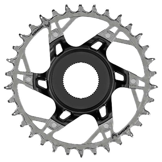 SRAM Chainring Direct Mount (Brose)