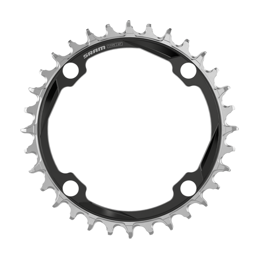 SRAM Chainring 104 mm Singlespeed 32T