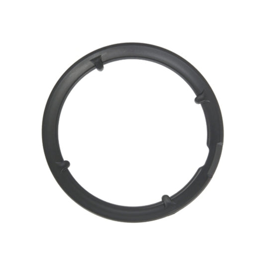 SRAM Spare part Guard For Aero Black