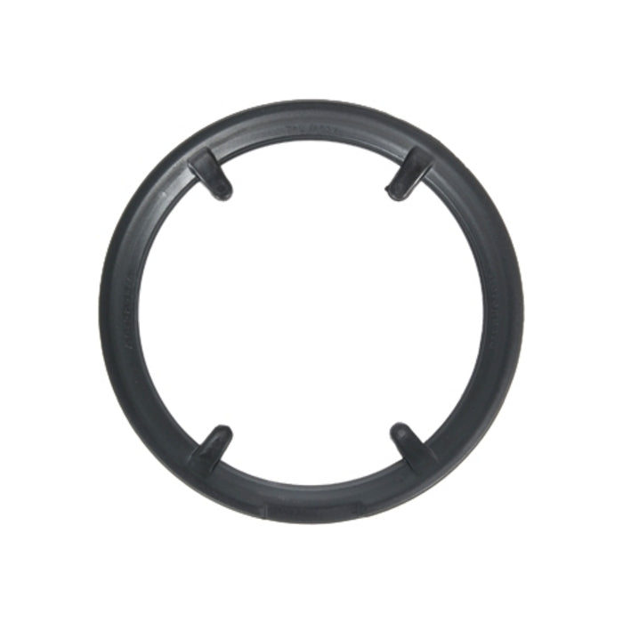 SRAM Spare part Guard For Aero Black