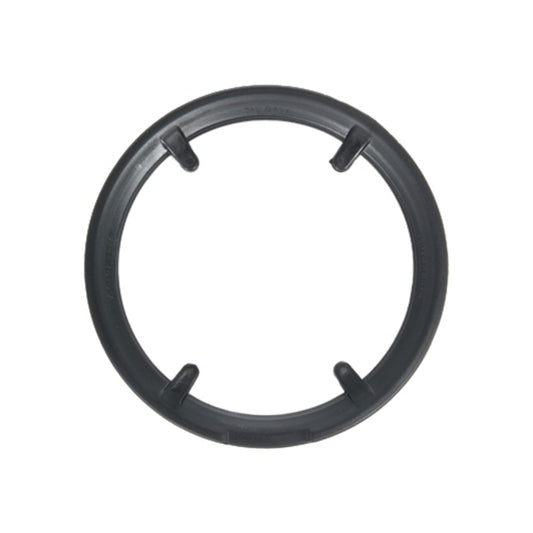SRAM Spare part Guard For Aero Black